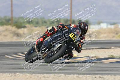 media/Oct-31-2025-CVMA Friday Practice (Fri) [[e9defcbea4]]/3-Racer 2 Practice/Session 4 (Turn 16)/